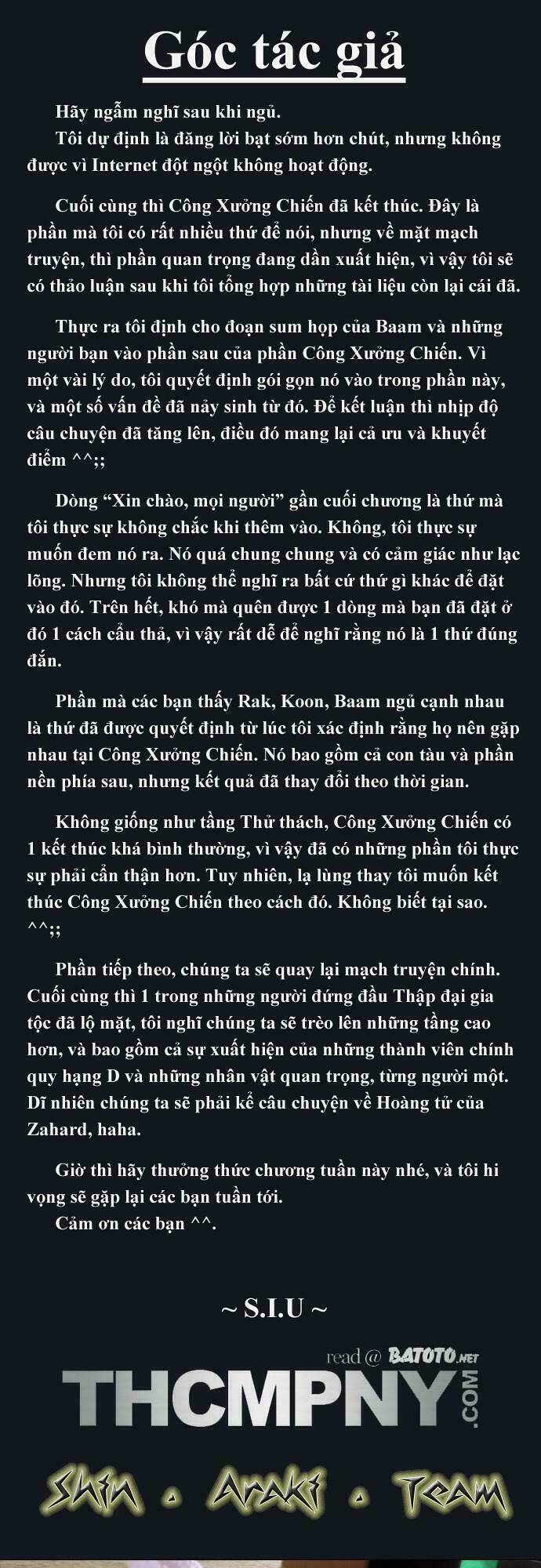 Trang 33