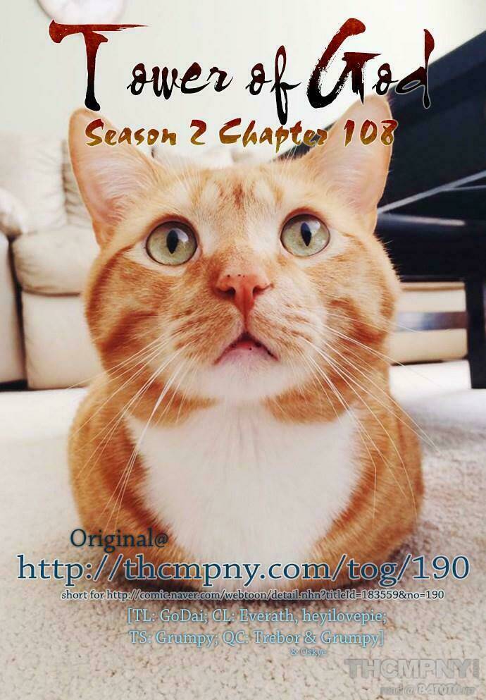 Chương 188 - Trang 2