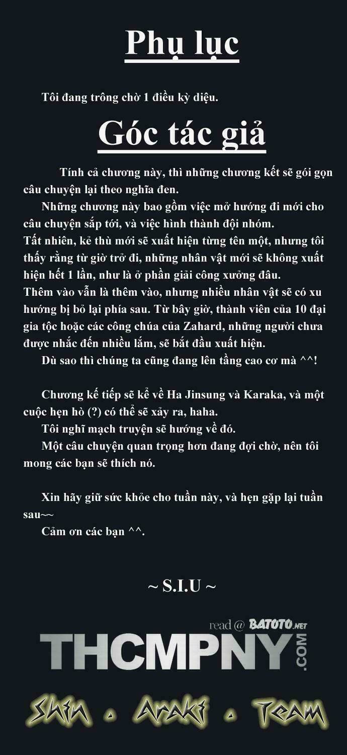 Chương 188 - Trang 29