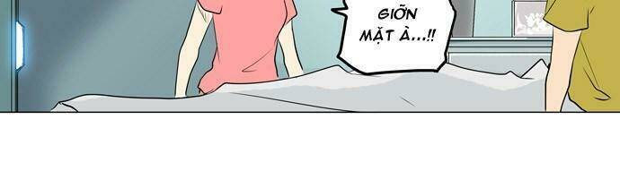 Chương 188 - Trang 10