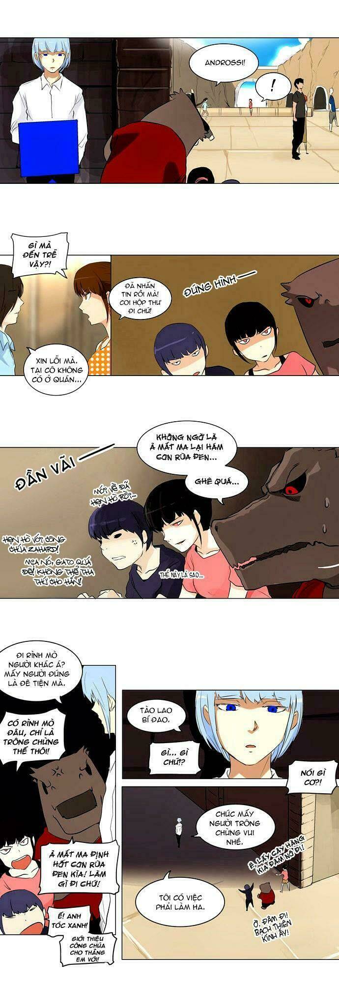 Trang 20