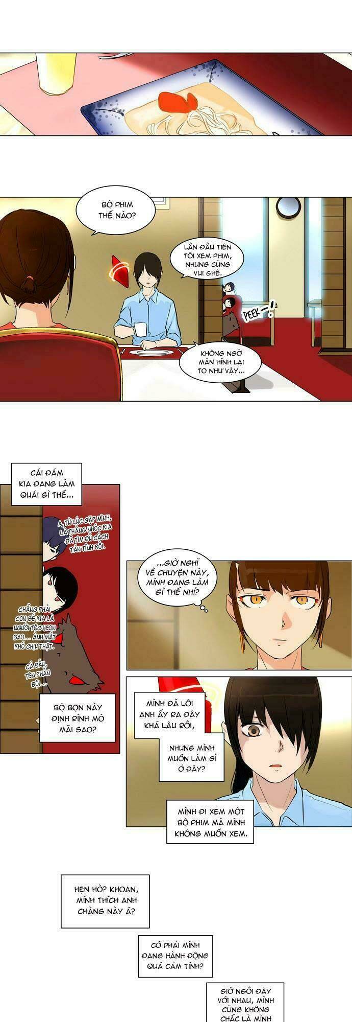 Trang 27