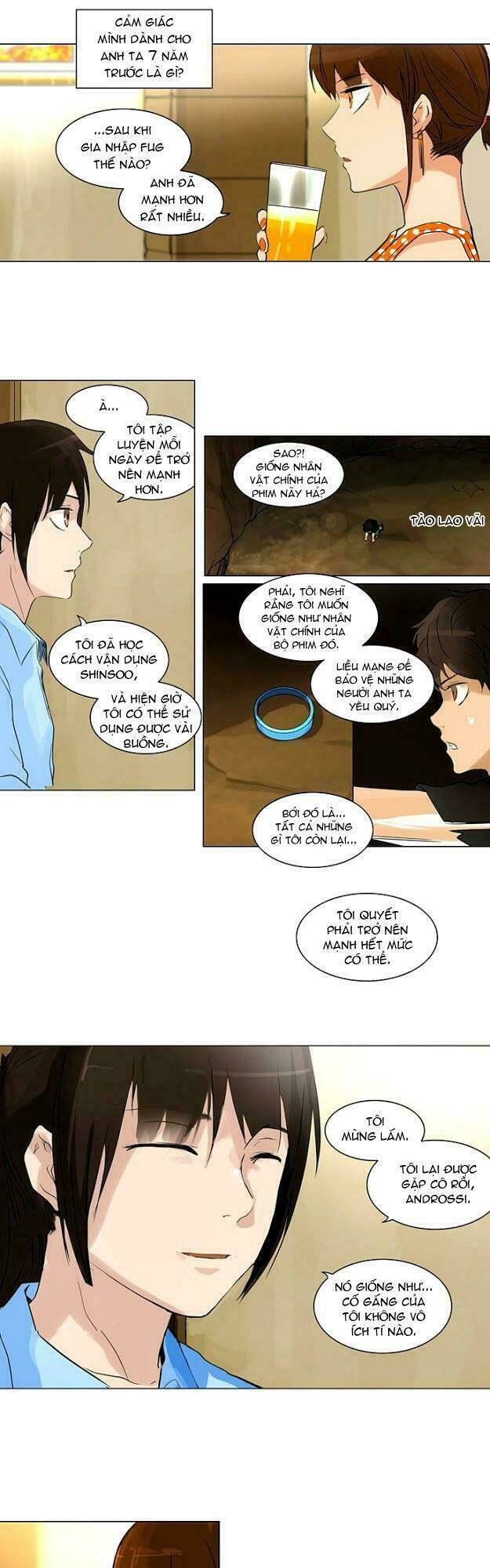 Trang 29