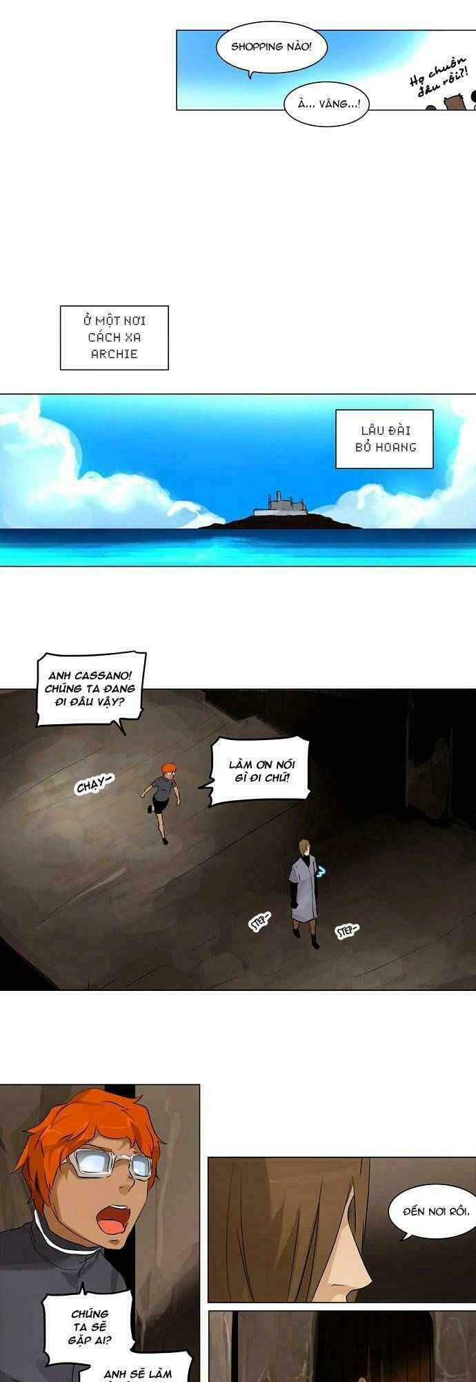 Trang 35