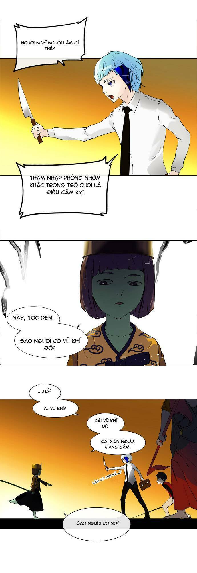 Trang 1
