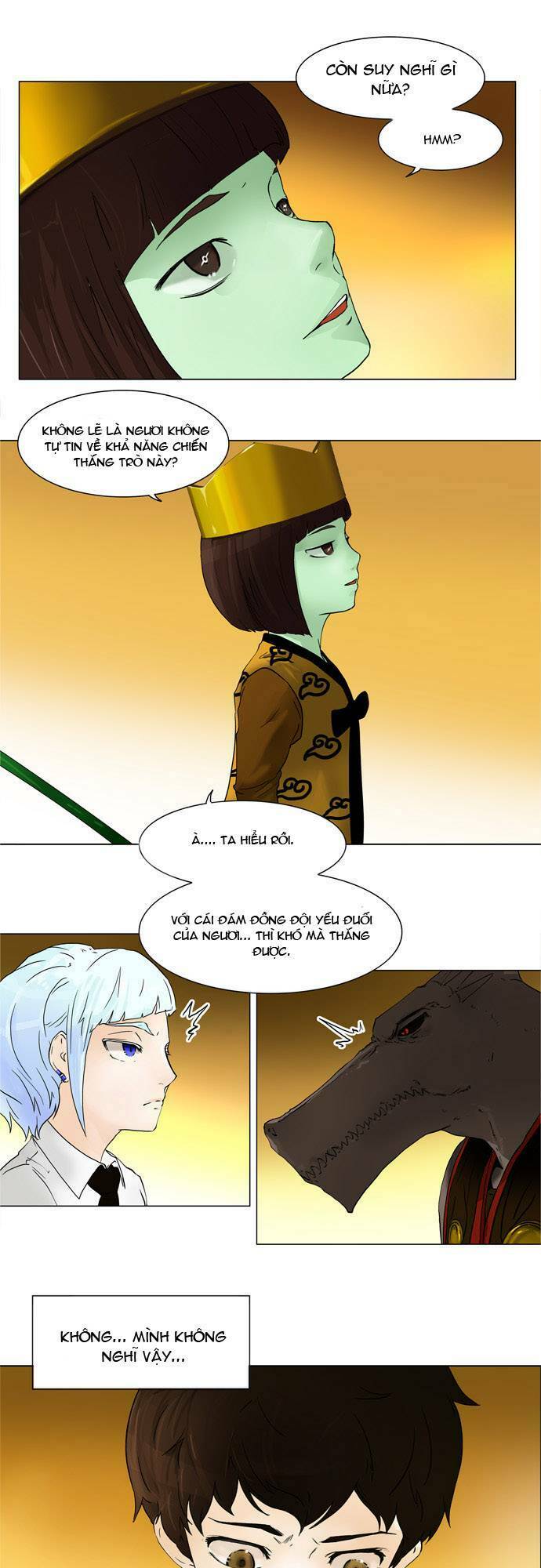 Trang 24