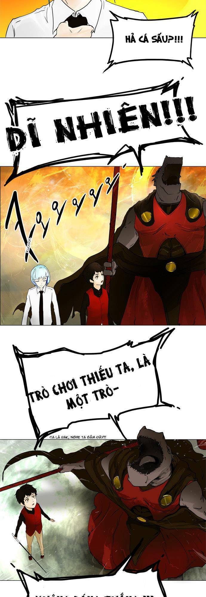 Trang 27