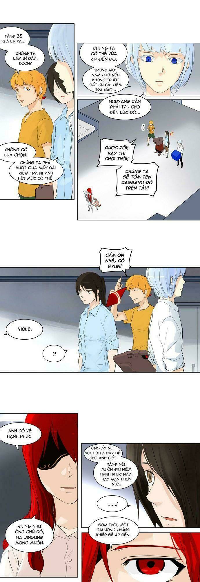 Trang 28