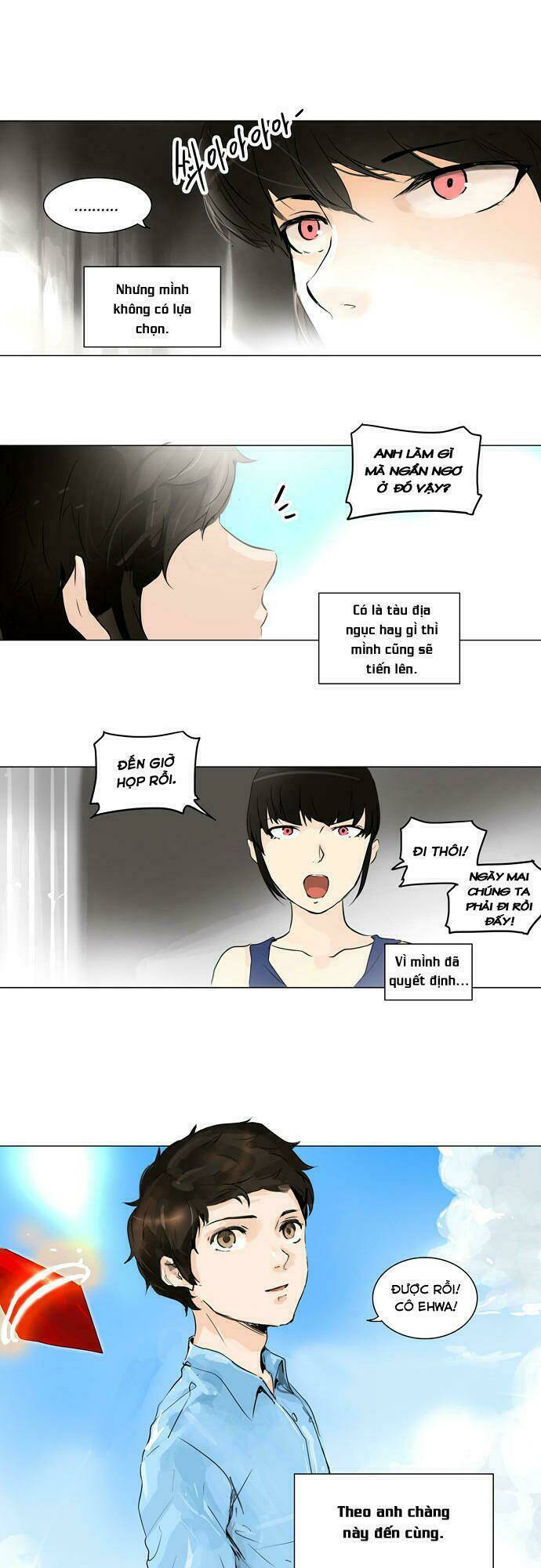 Trang 38