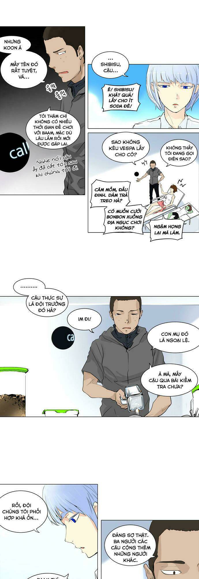 Trang 4