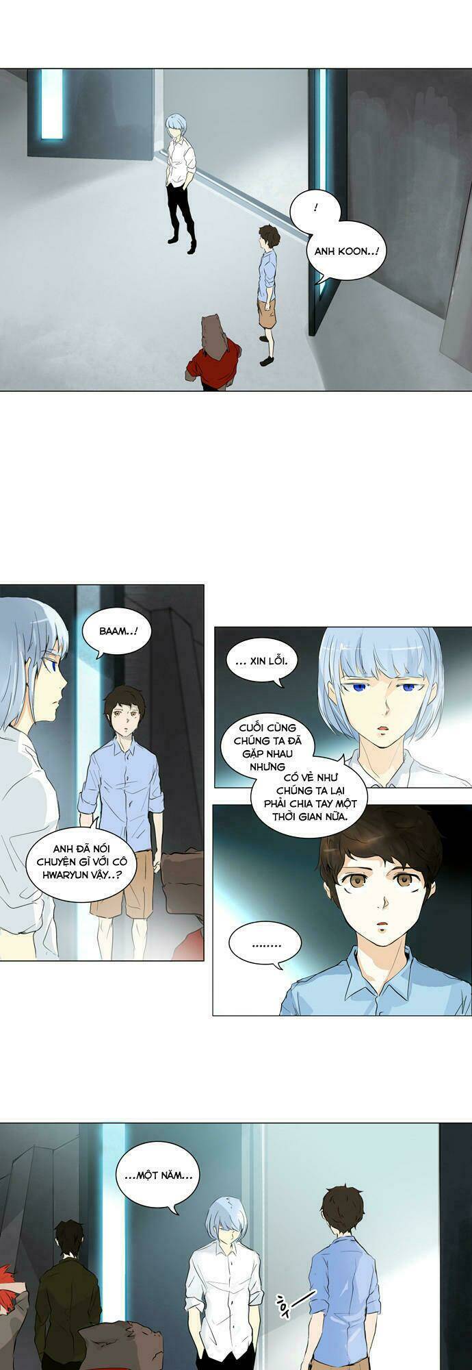 Trang 31