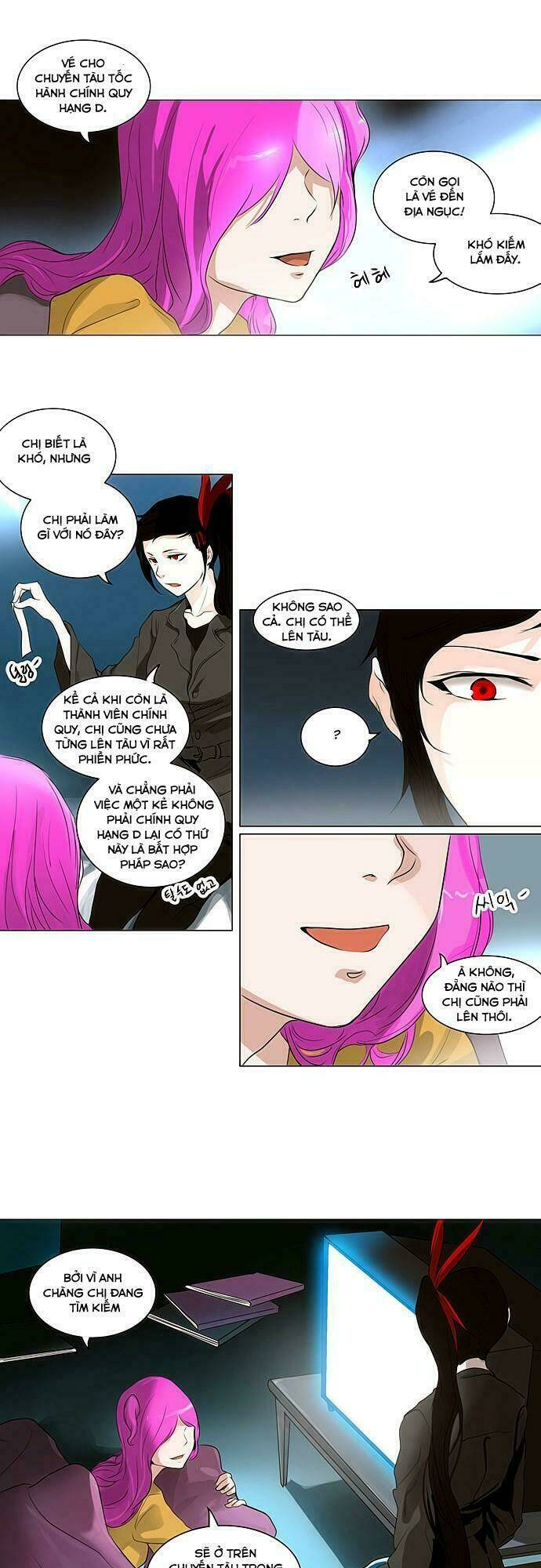 Trang 28