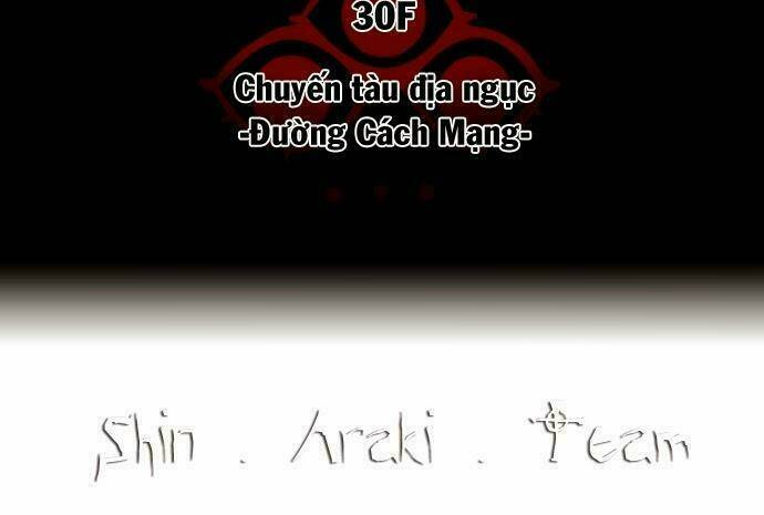Chương 196 - Trang 11