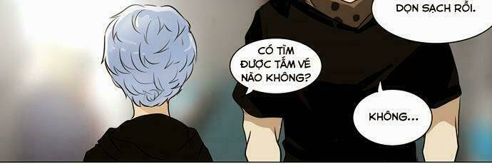 Chương 196 - Trang 26