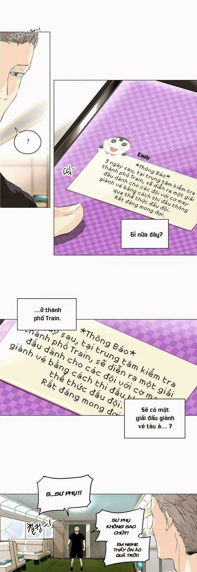 Chương 196 - Trang 7