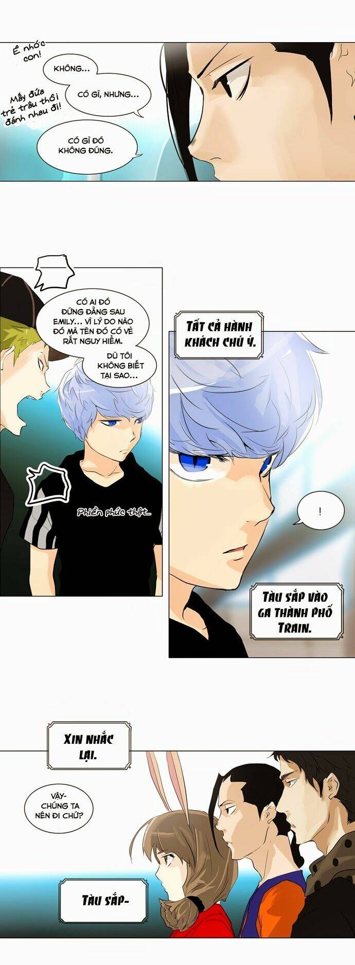 Trang 18