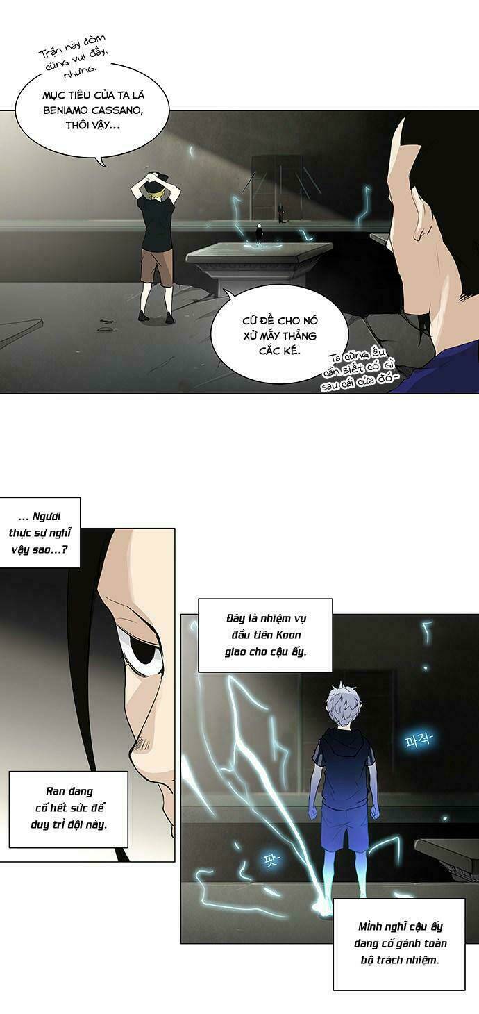Trang 29