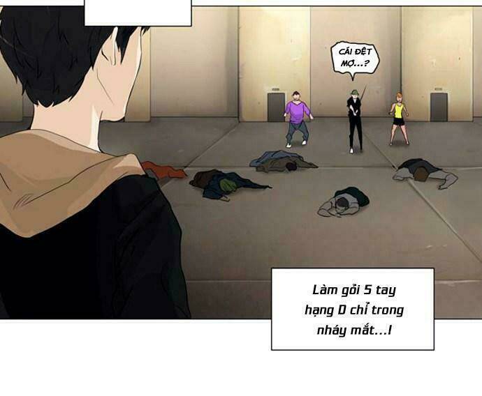 Trang 36