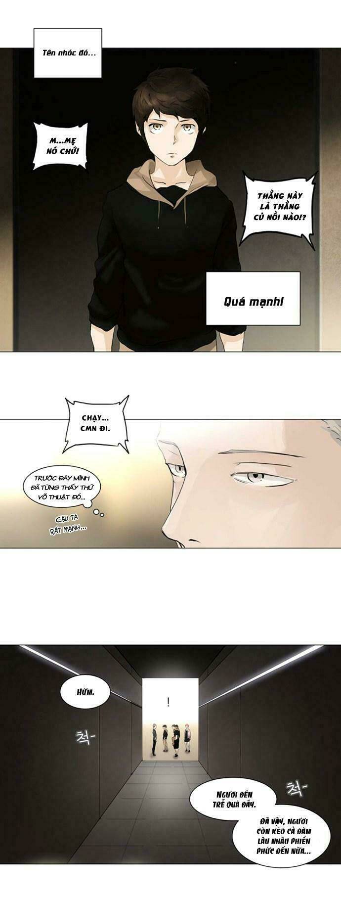 Trang 37