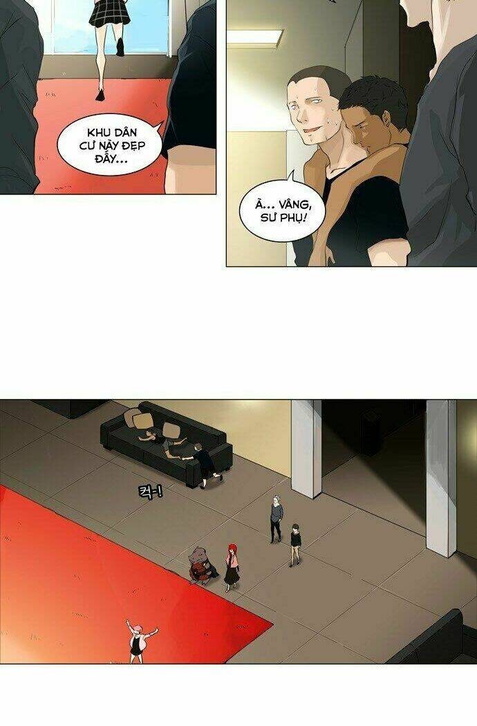 Trang 35