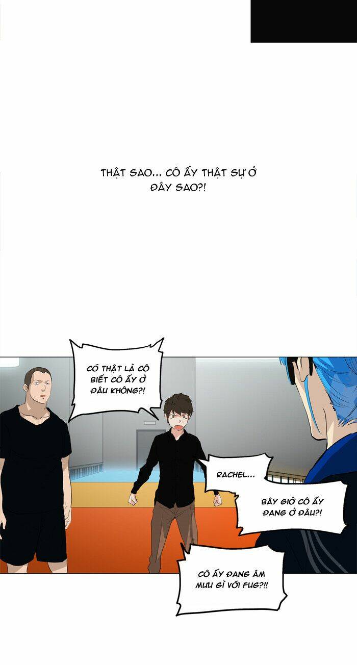 Chương 208 - Trang 12
