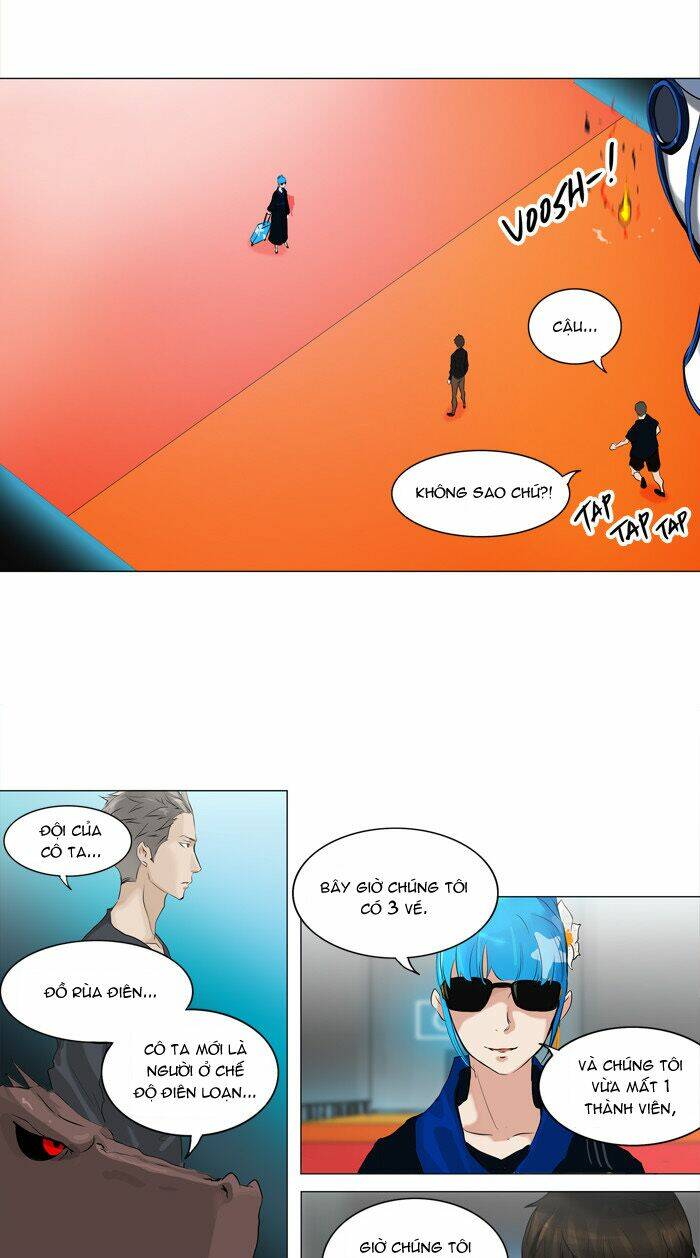 Chương 208 - Trang 35