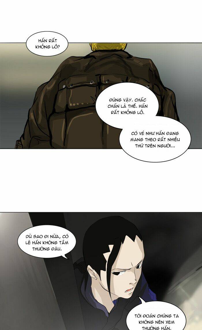 Chương 208 - Trang 7