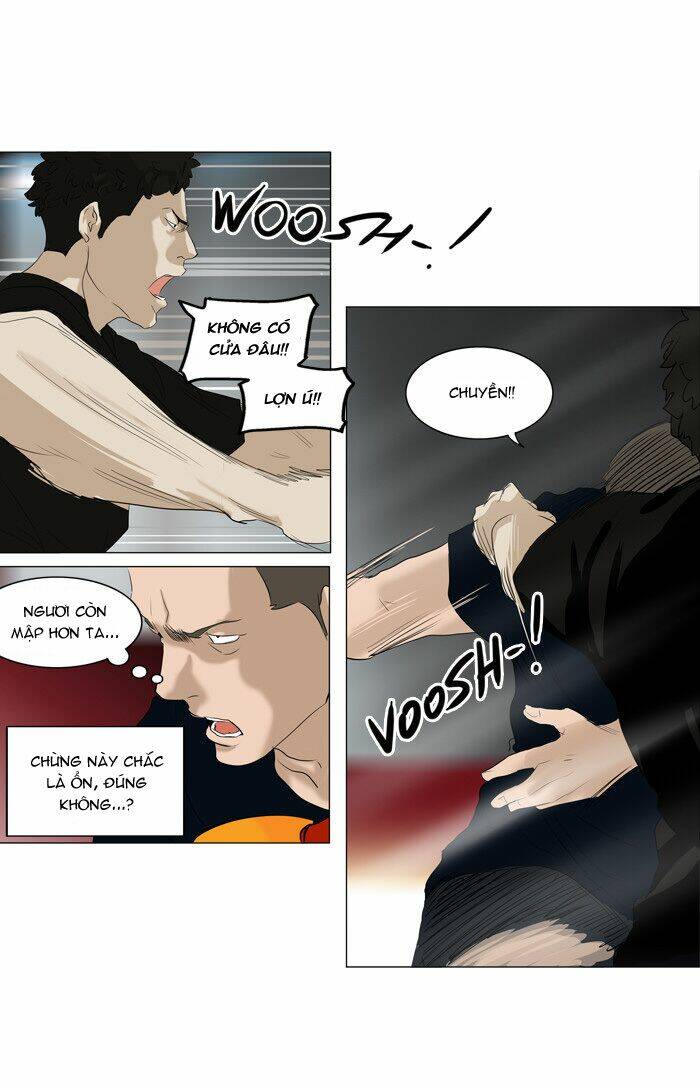 Chương 209 - Trang 13