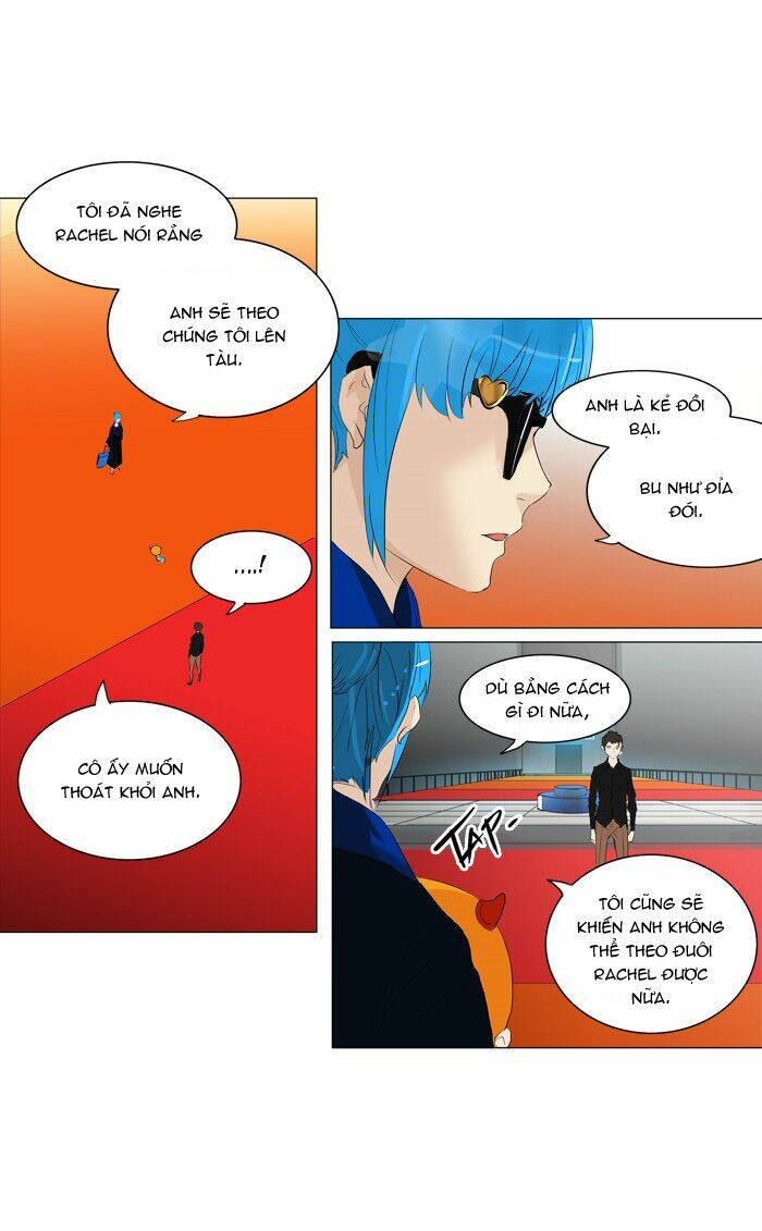 Chương 209 - Trang 23