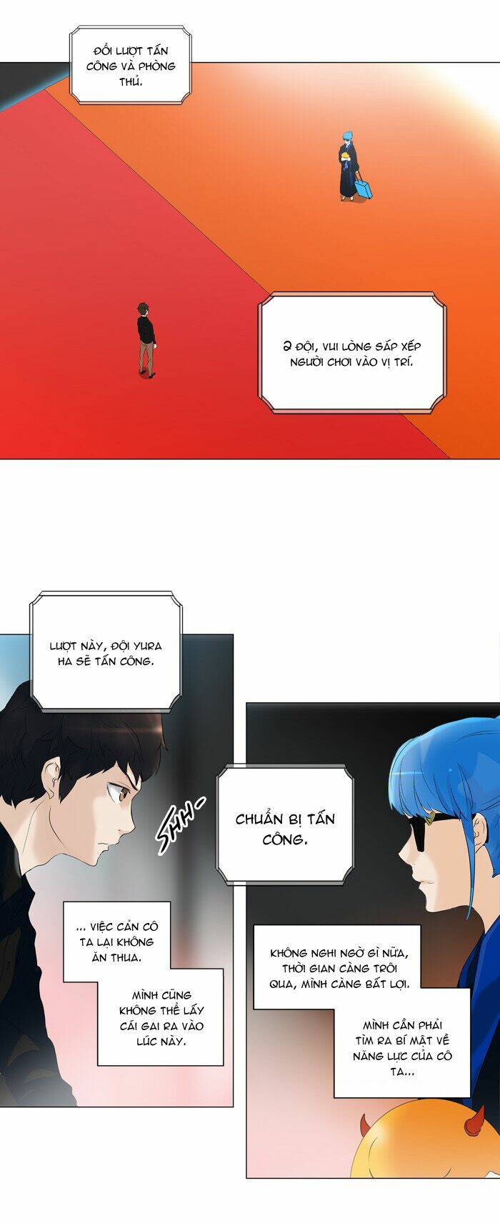 Chương 209 - Trang 24