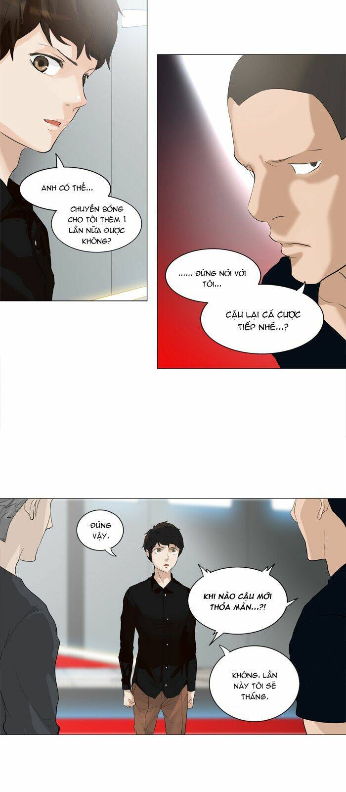 Chương 209 - Trang 38