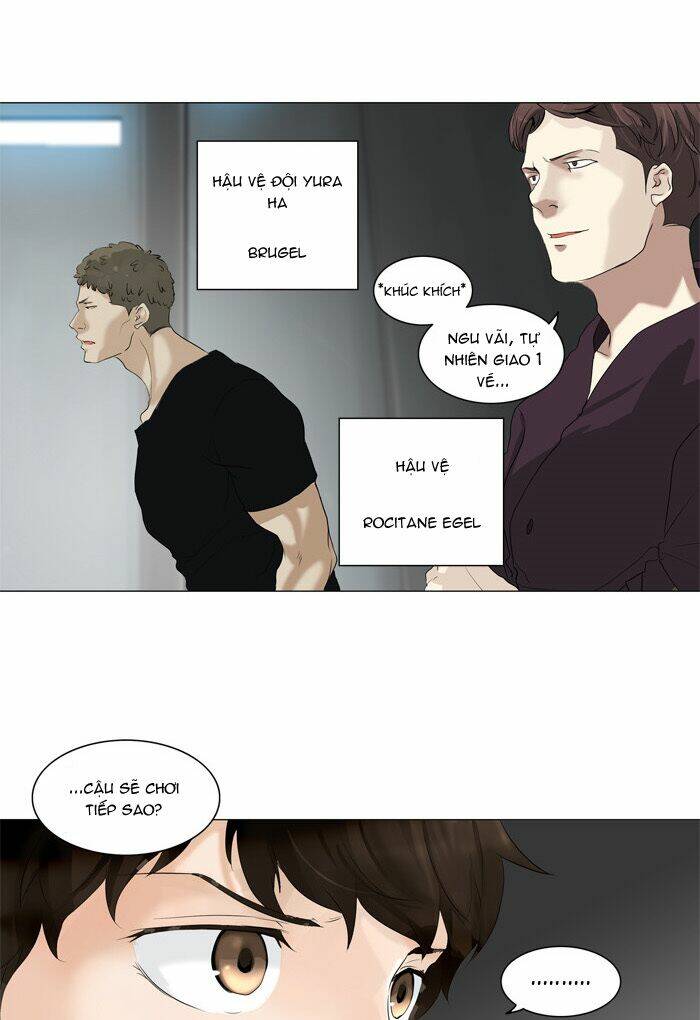 Chương 209 - Trang 8