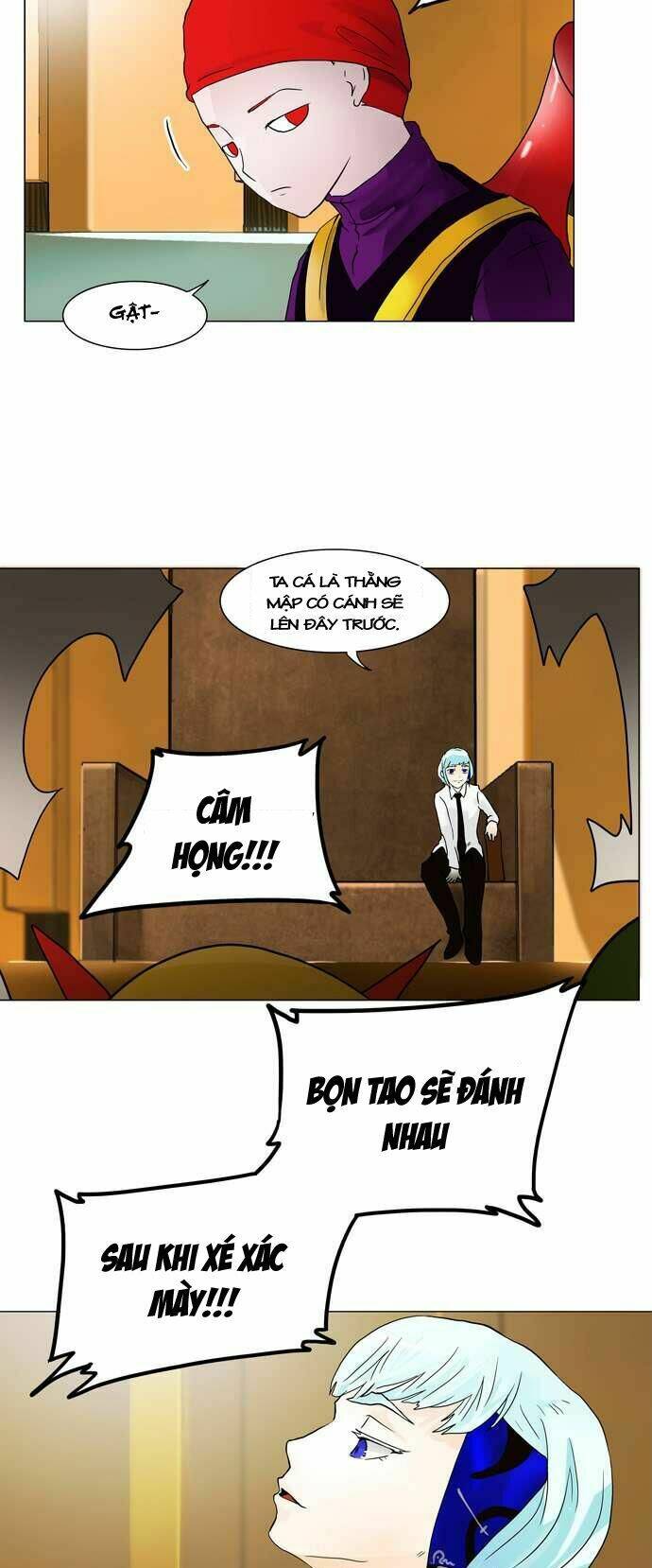 Trang 21