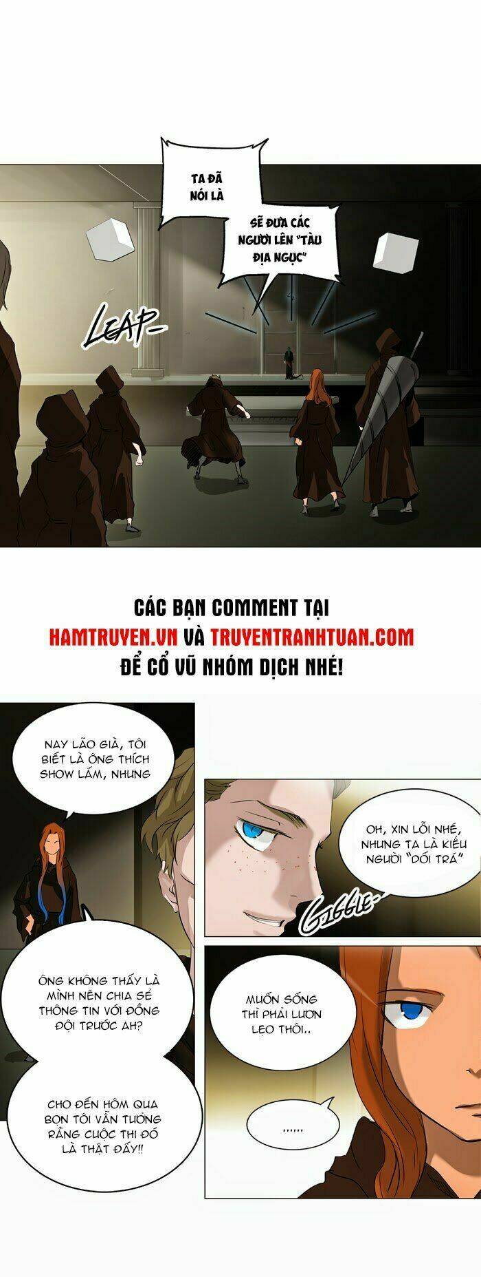 Trang 0