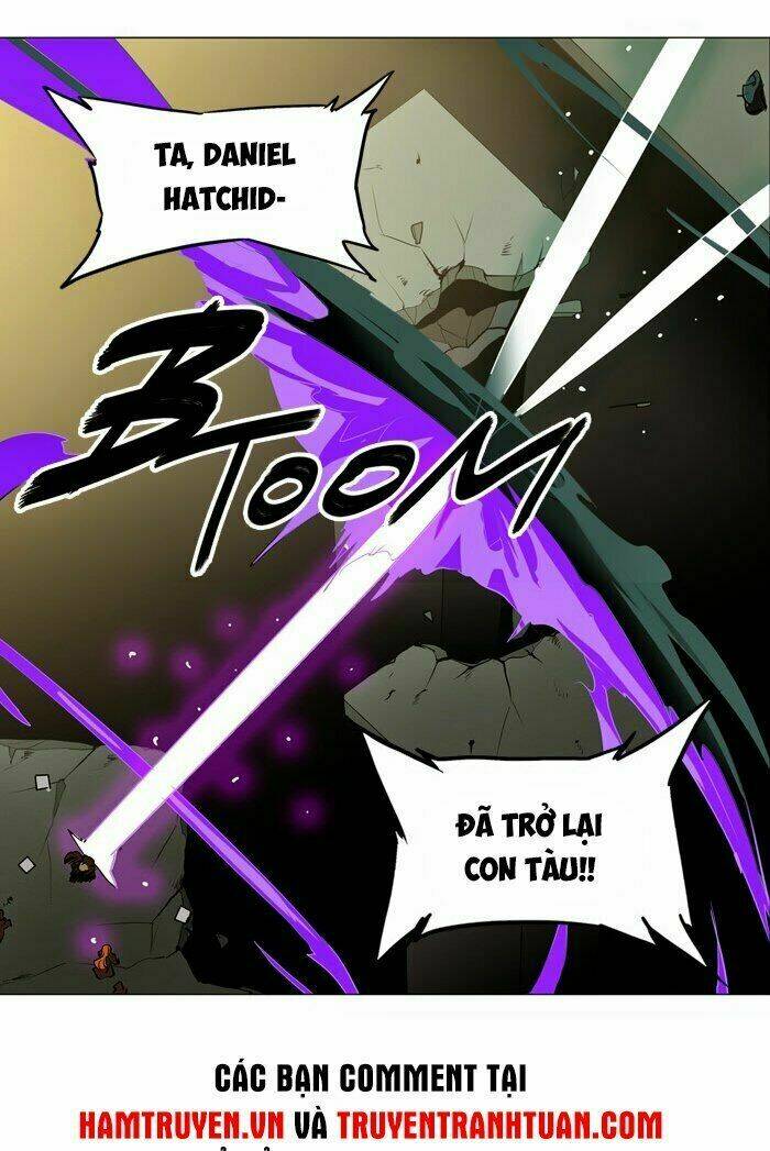 Trang 25