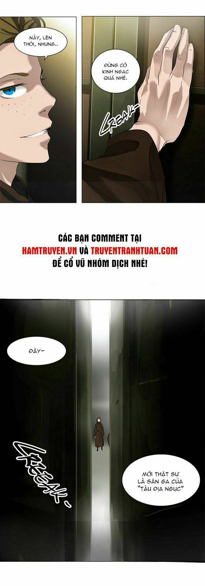 Trang 33