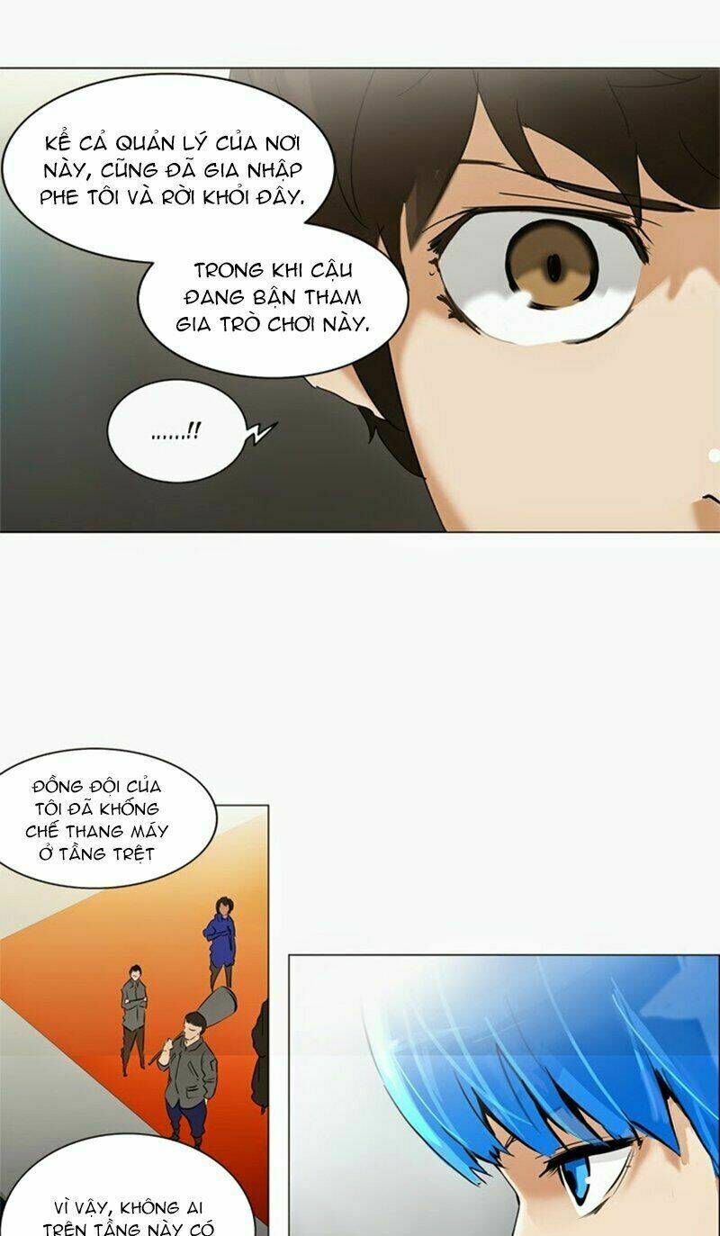 Chương 212 - Trang 13