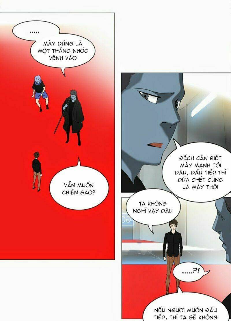Chương 212 - Trang 27