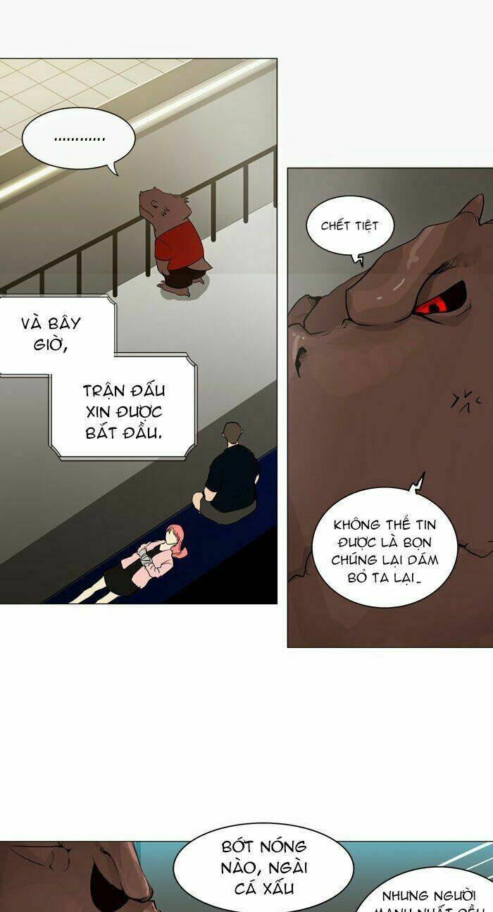 Chương 213 - Trang 13