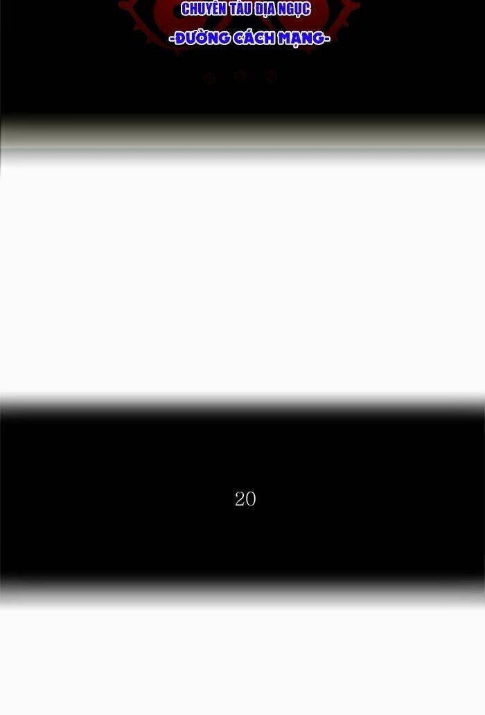 Chương 213 - Trang 10