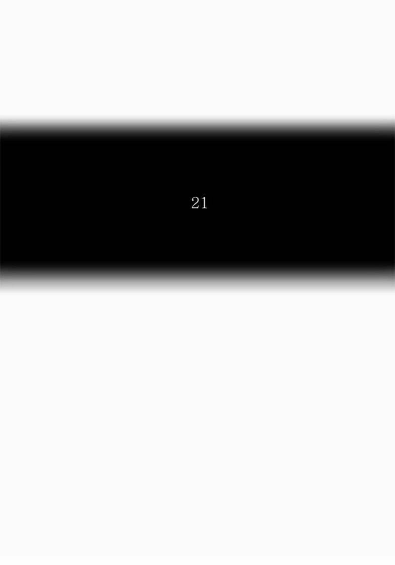 Chương 214 - Trang 12