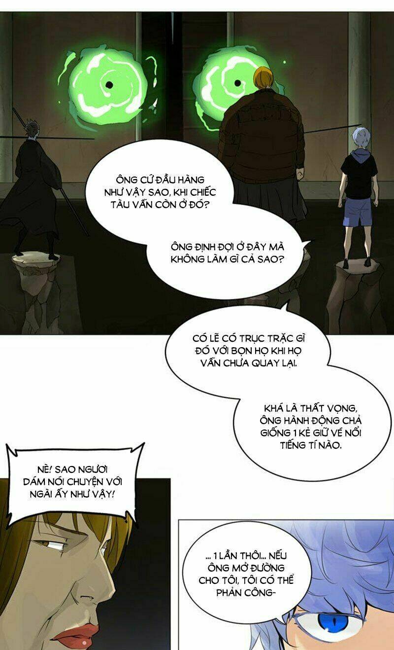 Chương 216 - Trang 18