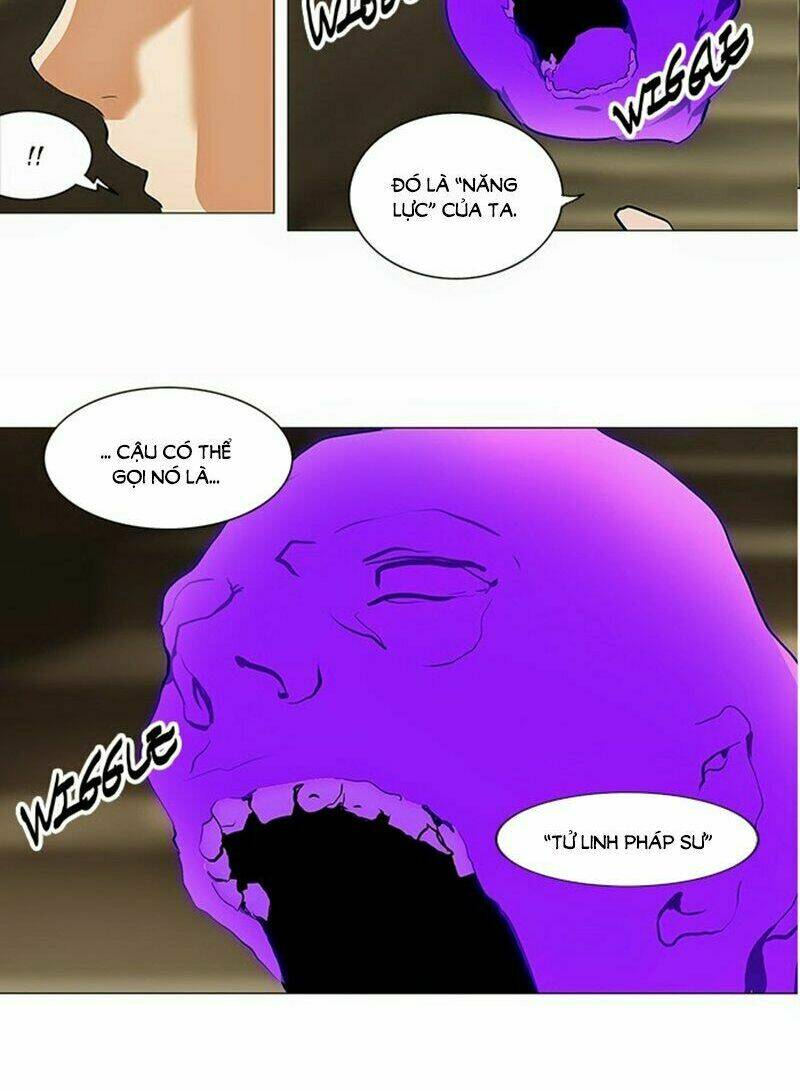 Trang 36