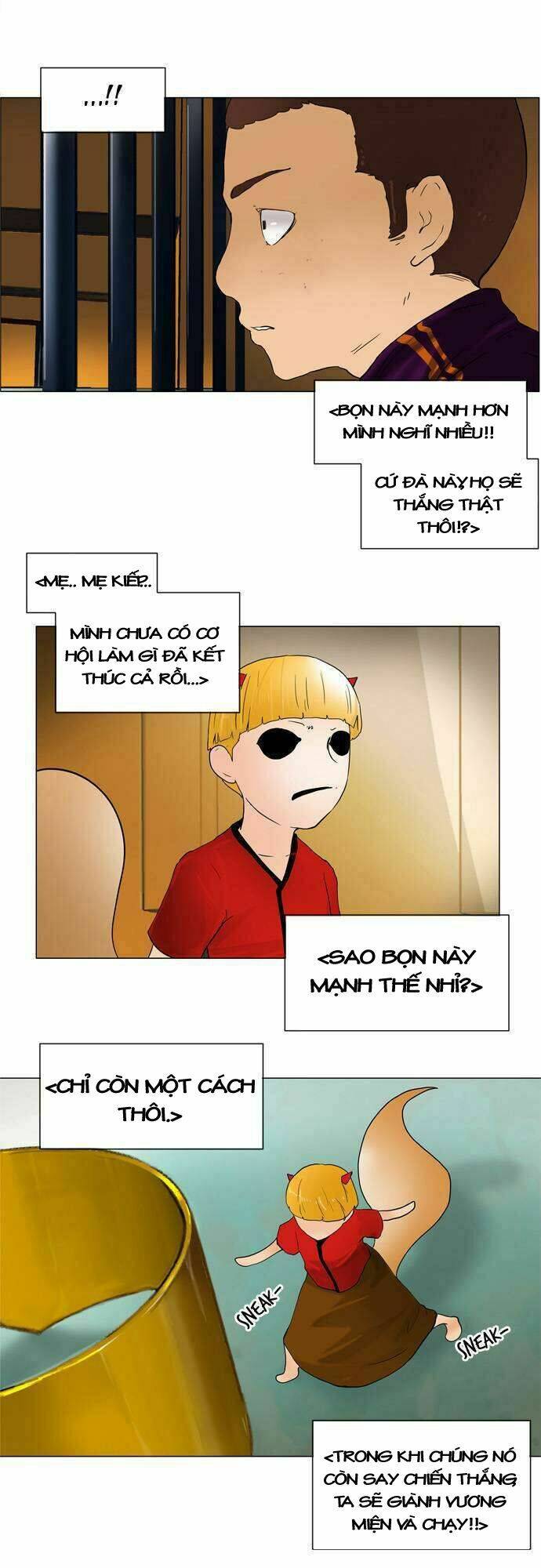 Trang 24