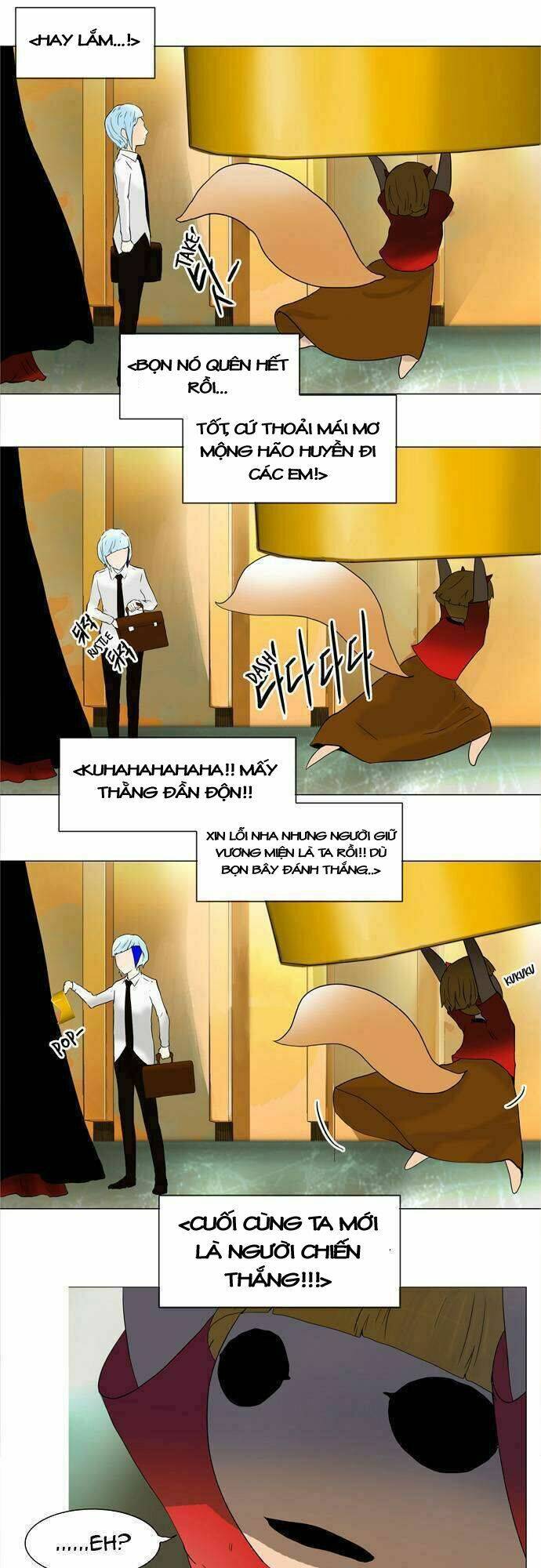 Trang 25