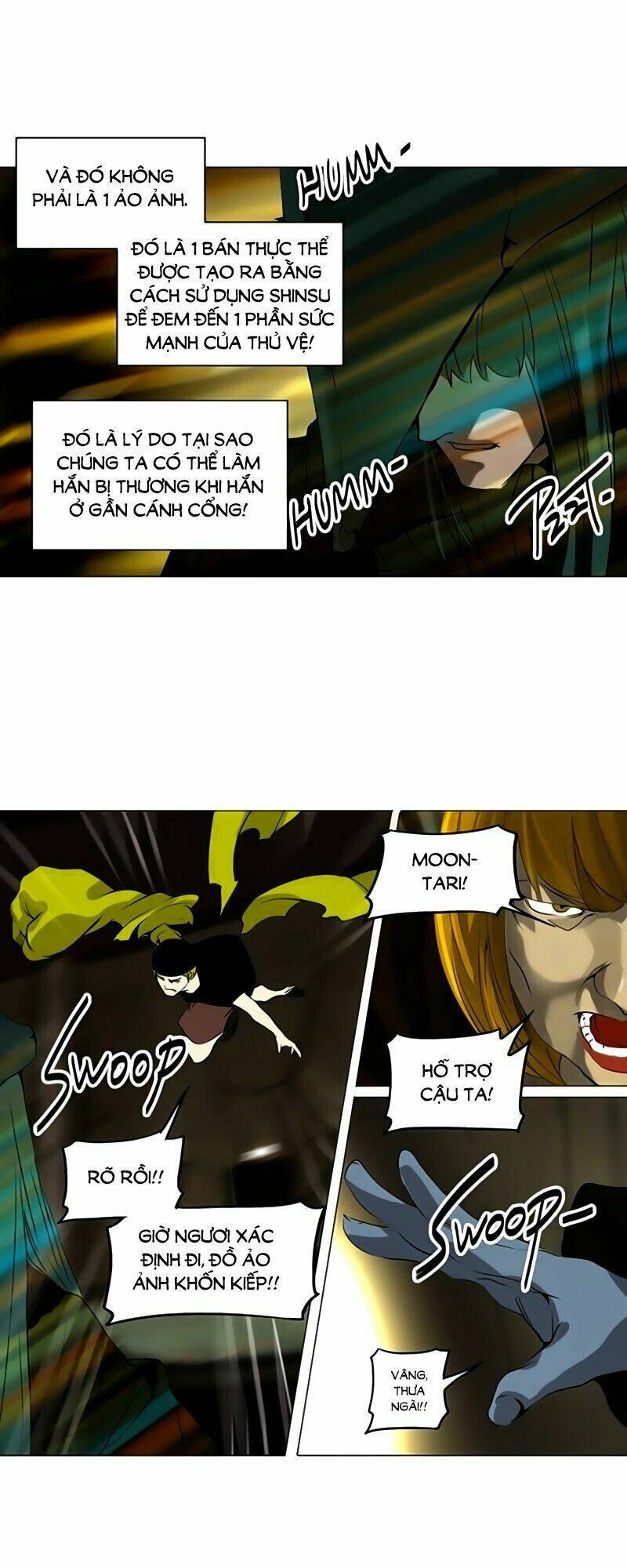 Trang 25