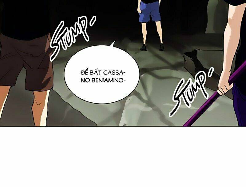 Trang 37