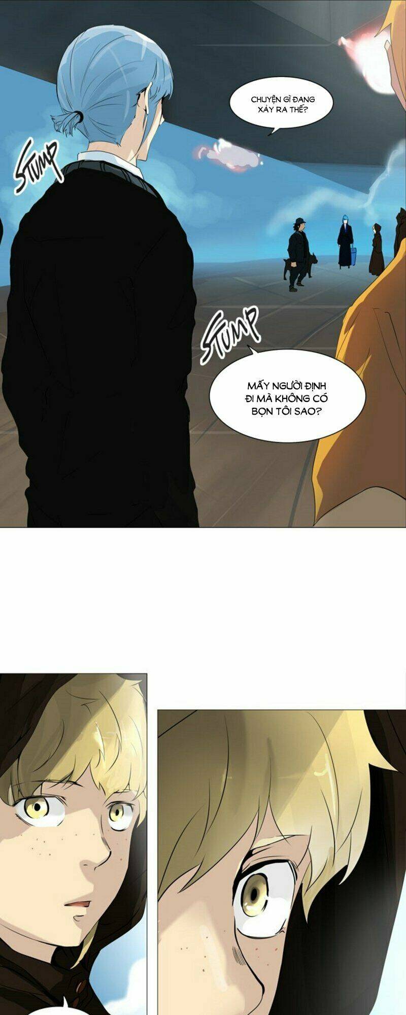 Trang 0