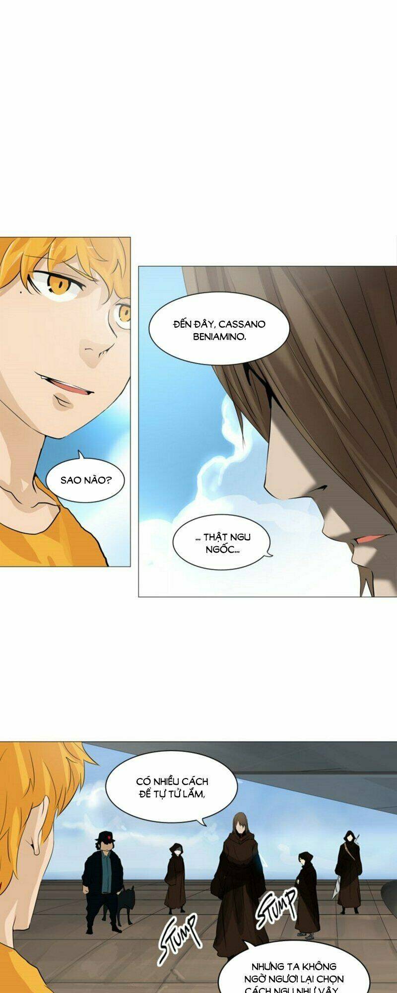 Trang 31