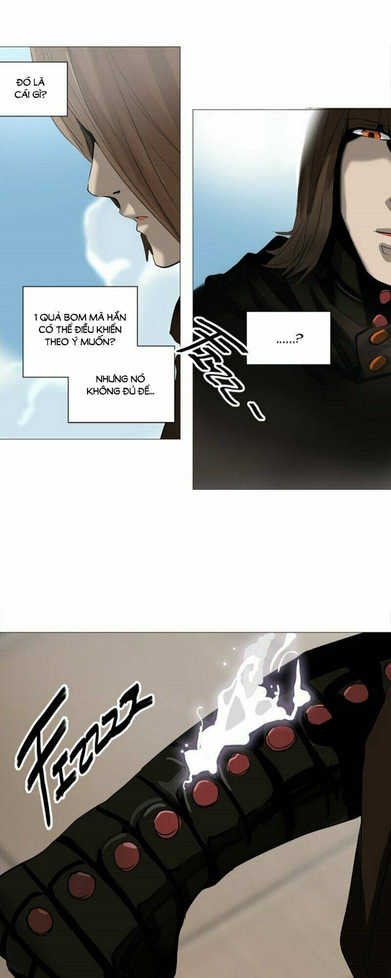 Trang 45